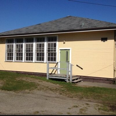 Adrianne Wall - Twitter Profile Picture of Adrianne Wall (@JO_Theatre) on Twitter