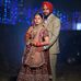 Profile Picture of Manpreet Dhillon (@manpreet.dhillon.1217) on Facebook