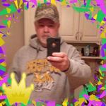 Profile Picture of Dennis Keeter (@keeterdennis) on Instagram