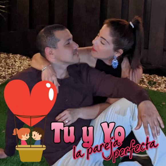 Profile Picture of Lorna Rivera (@lorna_rivera) on Poshmark