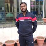 Profile Picture of Vivek Sood (@viveksood893) on Instagram