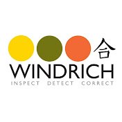 Profile Picture of Zoran Windrich (@zoranwindrich) on Youtube