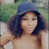 Profile Picture of Mariama Nyassi (@Dibbasi) on Tiktok