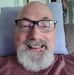 Profile Picture of Phil Lovelace (@phil.lovelace1) on Facebook
