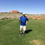 Profile Picture of Jeff Penrod (@jeffpenrod) on Instagram