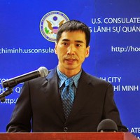 Profile Picture of Ngon Andre Doan Huynh (@ngon-andre-doan-huynh) on Quora