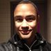 Profile Picture of David Nordström (@david.nordstrom.98) on Facebook