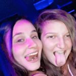 Profile Picture of ali.schwartz (@ali.schwartz) on Instagram