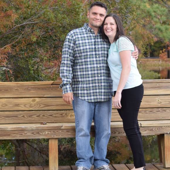 Profile Picture of Michelle Cellio (@michellecellio) on Poshmark