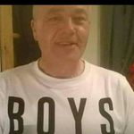 Profile Picture of David Mcguigan (@davidmcguigan42) on Instagram