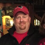 Profile Picture of Nathan Dickey (@nate_kwclm) on Instagram