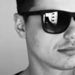 Profile Picture of Andrew Stupak (@drew.ps) on Instagram