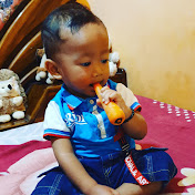 Profile Picture of Ahmed Husseini Alsyair (@ahmadalsyair6793) on Youtube