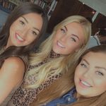 Profile Picture of Ellen Bailey (@ellen_baileyx) on Instagram