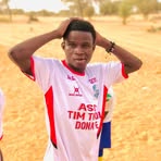 Profile Picture of Boom Diagne (@boom.diagne) on Facebook