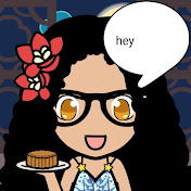 Profile Picture of Whitney Hudson (@whitneyhudson8010) on Youtube