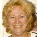 Eilene Mazurkiewicz Yudonin - Facebook Profile Picture of Eilene Mazurkiewicz Yudonin (@eyudonin) on Facebook