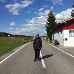 Profile Picture of Edward Wagner (@xx.eddi_wagner.xx) on Instagram