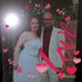 Profile Picture of Joseph Wehner (@joseph.wehner.5) on Facebook
