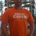 Profile Picture of David Arnette (@darnetteii) on Pinterest