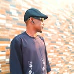 Profile Picture of Marcus Ubah (@Marcus-Ubah) on Facebook