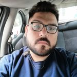 Profile Picture of Richard Grindellwald (@richard_grindelwald) on Instagram