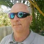 Profile Picture of Robert Relf (@robertrelf) on Instagram