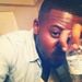 Profile Picture of K-ron Pritchett (@kron22) on Pinterest
