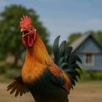 Profile Picture of Robert Solana (@suren.der.58323) on Facebook