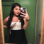 Profile Picture of Rosa Guzman (@rosamguzman.1210) on Instagram