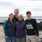 Profile Picture of Jim Alpaugh (@Jim-Alpaugh) on Facebook