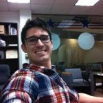 Profile Picture of Douglas O'donnell (@dunks3266) on Instagram