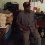 Profile Picture of John Alberts (@john.alberts.925602) on Instagram