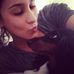 Profile Picture of April Galicia (@cathrine.galicia.56) on Facebook