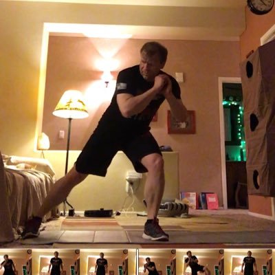 John - Twitter Profile Picture of John (@deroule45) on Twitter