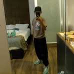 Profile Picture of Carl Rayden (@Carl-Rayden) on Facebook