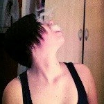 Profile Picture of Lisa Estermann (@lisa_estermann) on Instagram