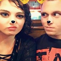 Profile Picture of Chase Beasley (@chase-beasley-4) on Quora
