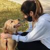 Profile Picture of Carolina Quintero (@@caroqma) on Tiktok
