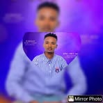 Profile Picture of Singer Dawit Larore Fitamo (@Singer-Dawit-Larore-Fitamo) on Facebook