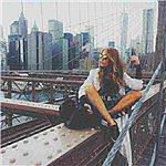 Profile Picture of Jerald (@graysogim.rah) on Instagram