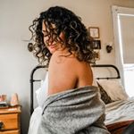 Profile Picture of Alyssa Hart (@changeofhart) on Instagram
