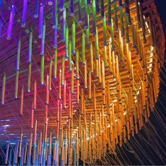 Profile Picture of Hilana Ibrahim (@hilana_ibrahim) on Poshmark