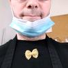 Profile Picture of Joseph Ostrander (@@j.pasta_55) on Tiktok