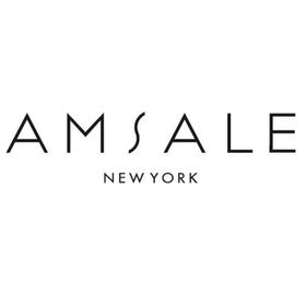 Profile Picture of Amsale Bridesmaids (@amsalemaids) on Pinterest