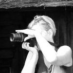 Profile Picture of Nathalie - Nature d'Ardennes (@nathart9) on Instagram