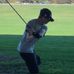 Profile Picture of Derek Stephenson (@derek.stephenson.319) on Facebook