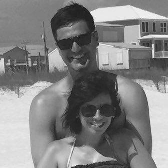 Profile Picture of Jason Eldredge (@wifecallsmejace) on Twitter