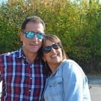 Profile Picture of Takis Soteropoulos (@takis-soteropoulos) on Quora