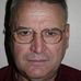 Profile Picture of Robert Lavalette (@robert.lavalette) on Facebook